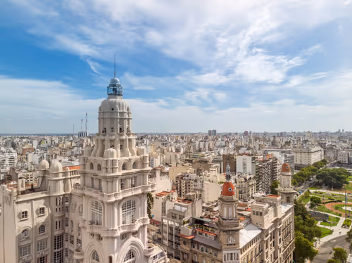 Item #96726591746174771022501478665295468653516508897085405319462931504792963383297 Media