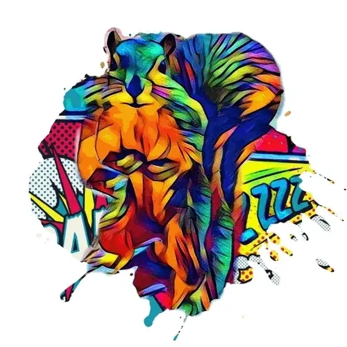 GoingNutz Collection