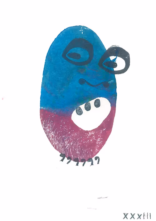 Item #58870586980095318695338347135908731089363805674825478103581161240424230158337 Media