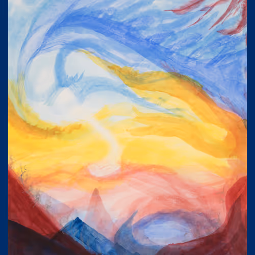 28787526778856887784759564871841071414488525485429972090236939886402656534529