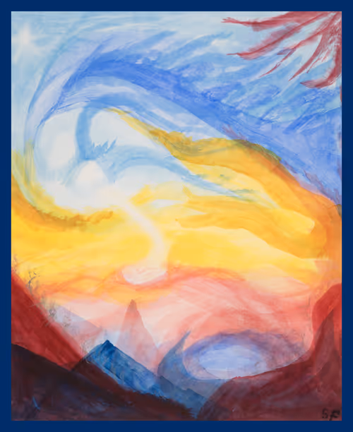 Item #28787526778856887784759564871841071414488525485429972090236939886402656534529 Media