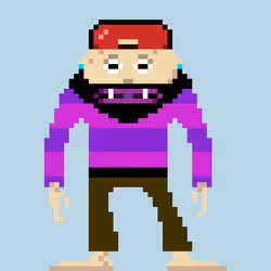 7997036627384741986222405000212691886464017490143038268723669520277714239489