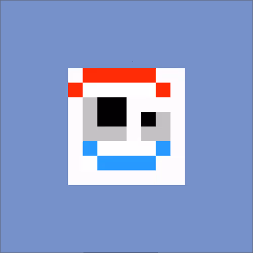 Item #50295896606533941214056324748741885530353081316765734777911403513520601432065 Media