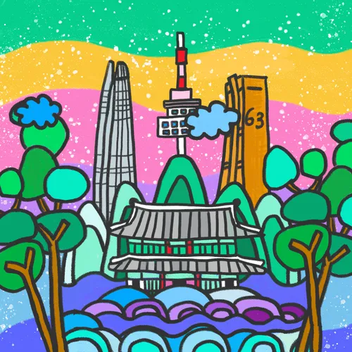 Item #36862601944707299960358395205816732659151432167678849538562637990262814539777 Media