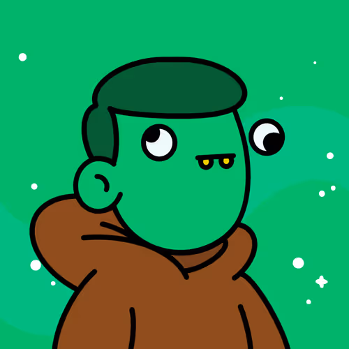 Kevdoodlesofficial
