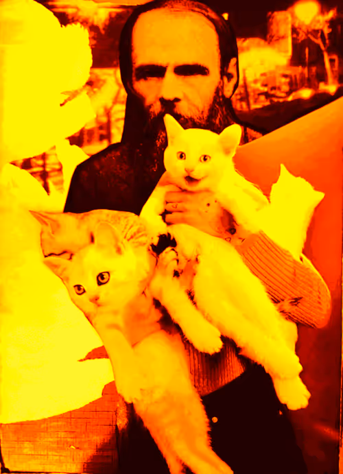 Item #4747115153065902387790593868107453782499677024781155622119190376530009128961 Media