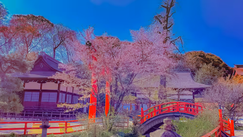 Item #26309083901545567454709889211670292098627789932924015051489478884408634114053 Media