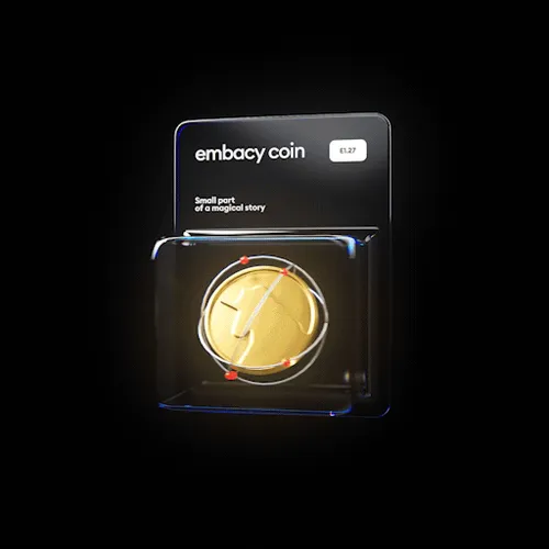 Item #82804298882519204355526319624458957699017390321179904576176307055162030030849 Media