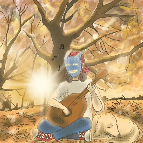 98335801931404615003964249065504768493193074216120710234921231348353353121793