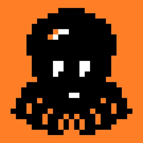 Item #80030625358216375067957960538342837023514658473825750892715100417495830364161 Media