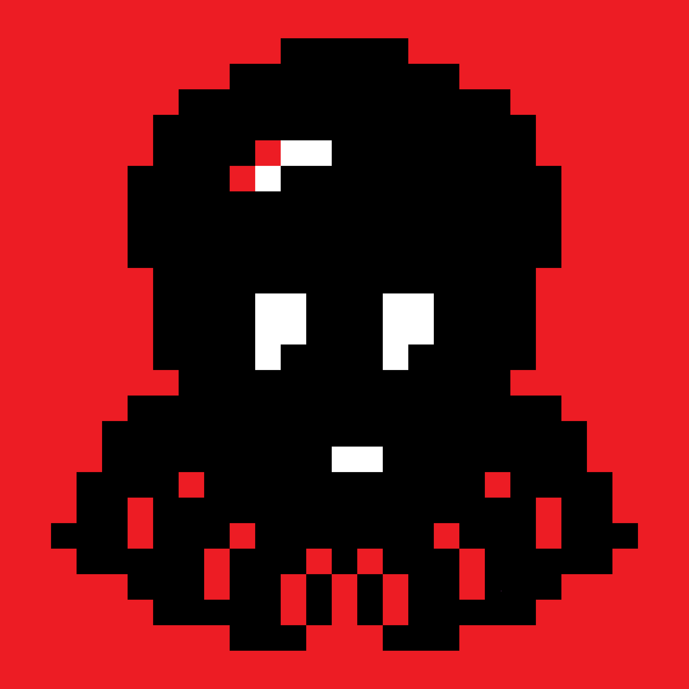 Cryptopus #6