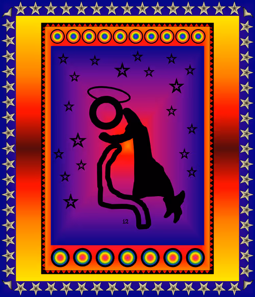 Item #32091499372972503617902675142906807019362121307936533428231677638768127377409 Media