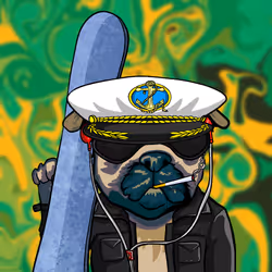 46635857748082476775532510260765221628395162005302663373420883544553553920001