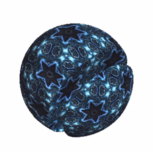 Item #109394535938494033034263300401316155956022042577683613275542205299255142252545 Media