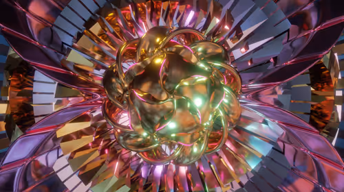 Item #16039931563599263710968928977926241780173481662133643715082435743004391112705 Media