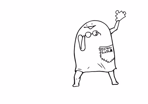 Item #72141989956290469659410606567567511707586299975116884896670289078253770506241 Media