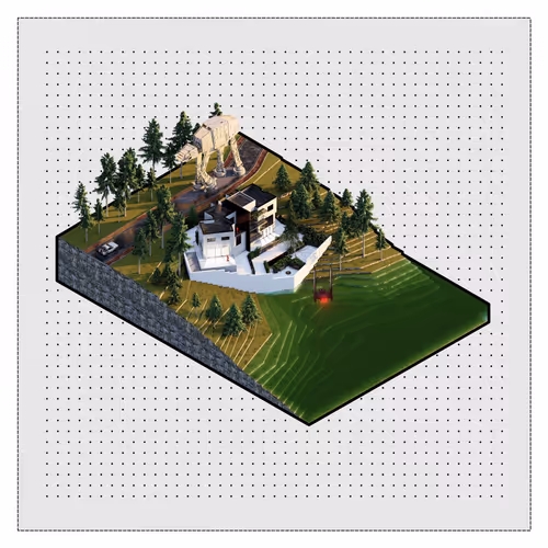 Item #8949542044465036100306460756293763648531621458091322873534309892306436620289 Media