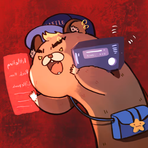 Item #104222573058012857904907934746053964926069574675633007267322125982233241059329 Media