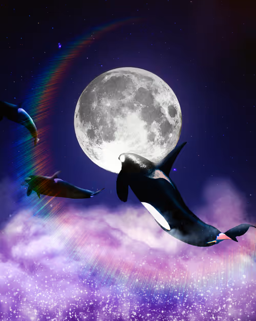 Item #100353301048324817431182493046381211133051990317239354452720717257037322387457 Media