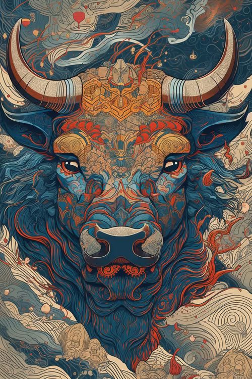 Item #21730913901220757570712237131550231568868864774407301948827878820321869955172 Media