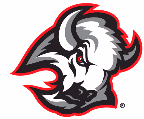 Item #100782291747232641963229273805244904868544924327059616559895022149335492067329 Media