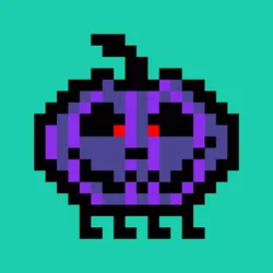 112689408354607867332574561999259067894367102742898438932233876800073122185217