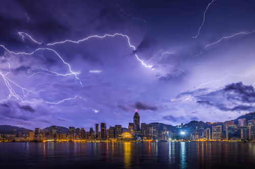 Item #40204219860611102946842146173376829361731711547544408964259481791156101054465 Media