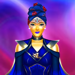 87700487614103223609357617968574897315637400251983330841682914979004597403649