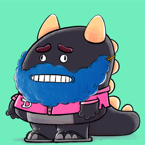 Item #86394396545967044043199646025781405897382964583749666132776693419645668950017 Media