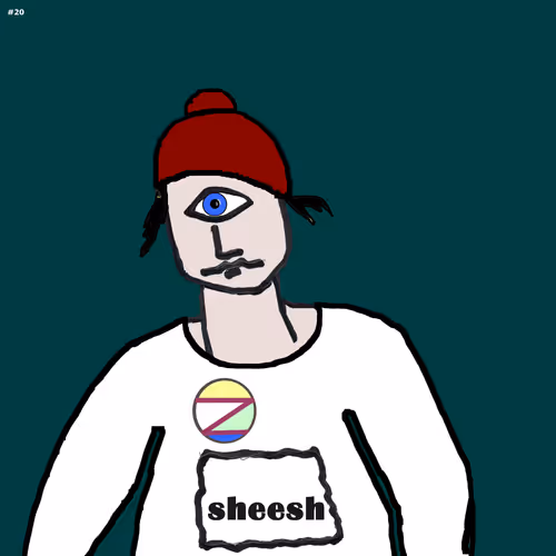 Item #44623603065208526736374416216324726458284827287139424812712619151936655982593 Media