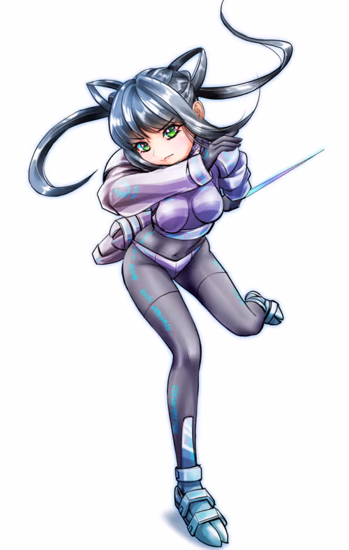 Item #78090356833274762029185213191853138608078782999708860574612214226184524791809 Media