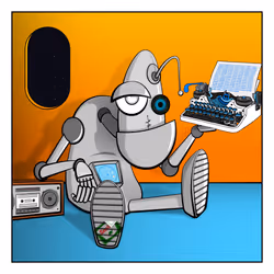 89824618615760765408281970757453586527458267147725294719797700834754232844289