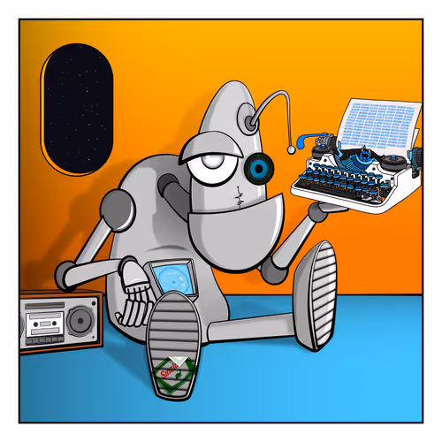 Item #89824618615760765408281970757453586527458267147725294719797700834754232844289 Media