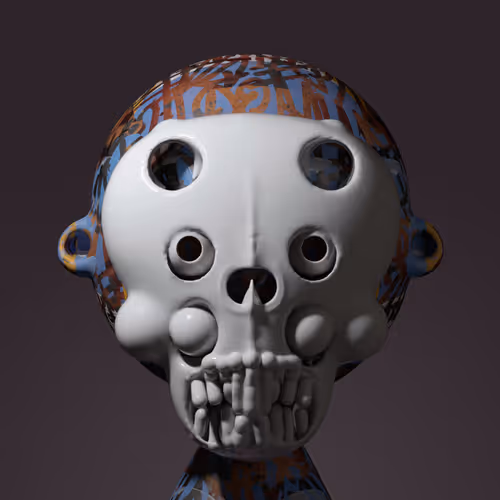 Item #47187403433574292557460080839266523444394172387728736652687746931326088904705 Media