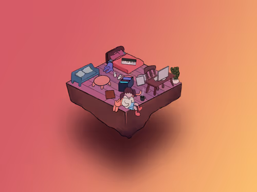 Item #15382273850553363265585283870260735170842124327658040024606398274789821120513 Media