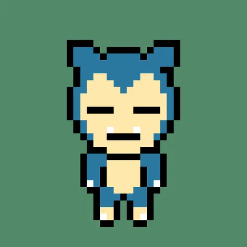 Item #94489200685822195698817297936287168135750399542724032663768089692354006482945 Media