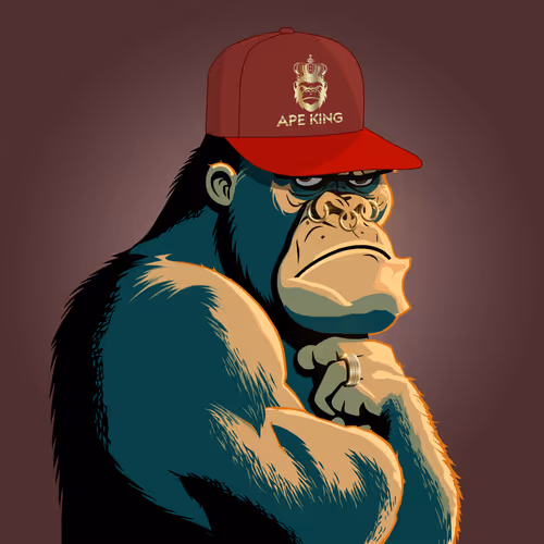 110855414193152954864627453768882389595660026595090643753199779003822279491585