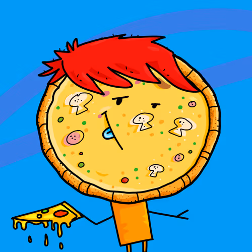 49879903120962930312887756712303232053883587649198307825174097650565511118849