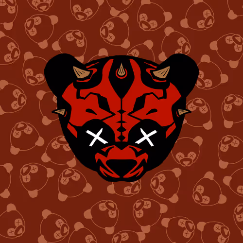 Item #86495432633710840736515078624565902653218450795091561445220584172843377360897 Media