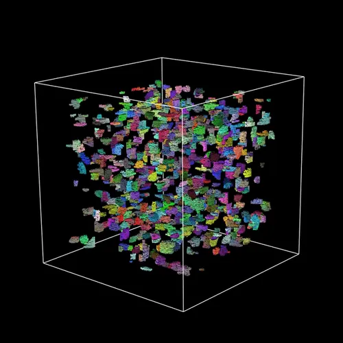 Item #76477907301278796608859036519063341014600640660075023904303767515209746350081 Media