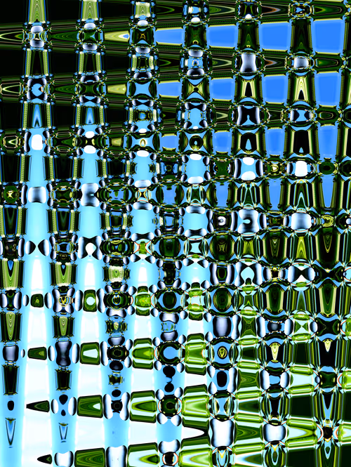 Item #58558989567718835385269581663990115597399410702388056697279097178544628826113 Media