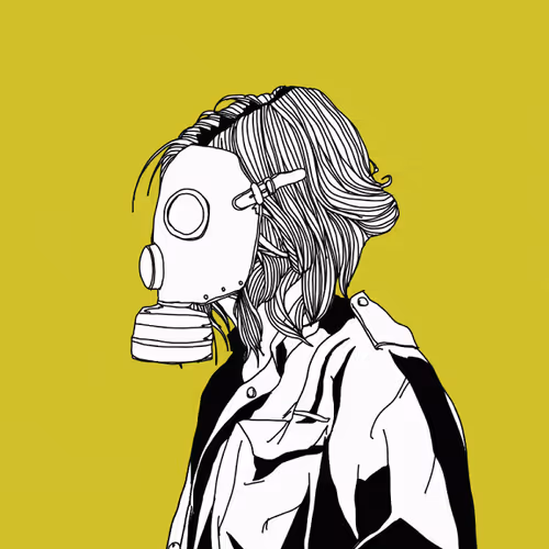 Item #67994025674347507203184758067202937550695885341483566799566152452669414834177 Media