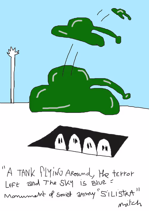 Item #59923675149848767398628690424611016915064439659146318164055130645145698963080 Media