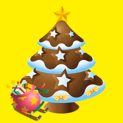 49543614003366014117765140999666901074831120380081509041107154768505966952449