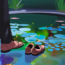 109145919298958565631385328279278473365531323736911870402368757060979073744897