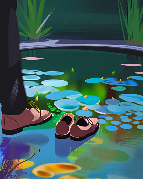 Item #109145919298958565631385328279278473365531323736911870402368757060979073744897 Media