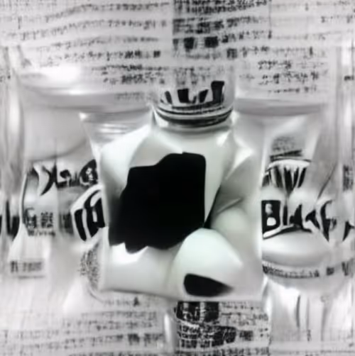 Item #105529151179328992176020612274764300618405715683864889347896515798529090781185 Media