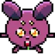 110899638955531491371321615498268849933140959452107370650786978430976956301313