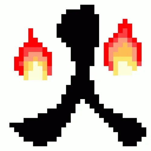 Item #13650677508836838084120447675352006966888118576279605540478066579867990753281 Media