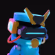 26017294931417871308839733720381170525663365937470597691174968049875787186177